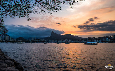 Imagem de destaque para 6 coisas que você não pode deixar de fazer no Rio de Janeiro neste verão 