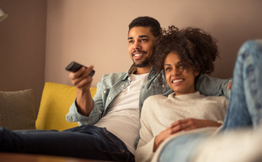 "Cine África Em Casa" exibe filmes africanos com bate-papo virtual; saiba mais!