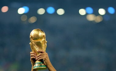 Imagem de destaque para Estes são os países escolhidos para sediar as Copas do Mundo de 2030 e 2034