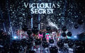 Imagem de destaque para Victoria's Secret Fashion Show 2024: confira os melhores momentos do desfile icônico
