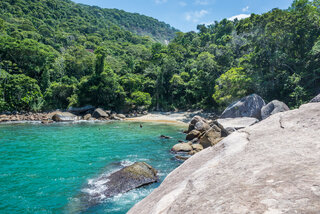 Viagens: 10 destinos badalados para curtir o verão 2017