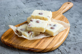 Receitas: 12 receitas deliciosas com chocolate branco para fazer hoje mesmo