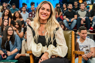 TV: Novos programas da TV brasileira para ficar de olho em 2019