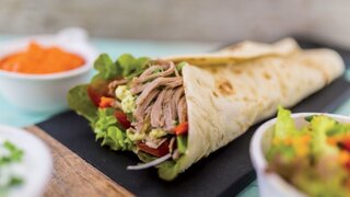 Receitas: Verão 2023: confira 6 receitas refrescantes para a época mais quente do ano