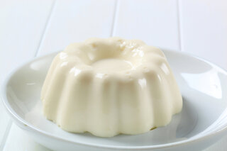 Receitas: Pudim de Leite Ninho é fácil de fazer; confira a receita! 