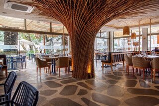 Restaurantes: 25 restaurantes imperdíveis e deliciosos na Zona Leste de São Paulo 