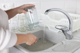 Estilo de vida: Se você tem potes de vidro vazio em casa, você tem um tesouro: confira 5 dicas para reaproveitá-los