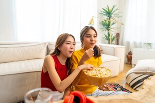 TV: Sessão da Tarde exibe filme musical protagonizado por Camila Cabello nesta terça-feira (22); veja qual!