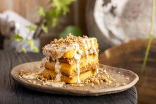 Restaurantes: Onde levar sua mãe no Dia das Mães? Veja 56 restaurantes incríveis em SP!