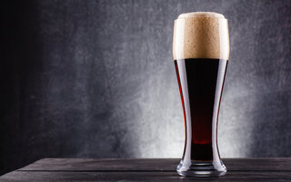 BLACK VELVET