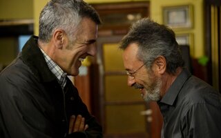 O cidadão ilustre