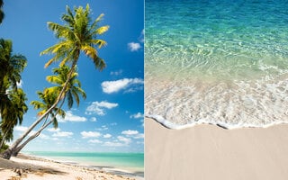 5) PRAIA DO PATACHO