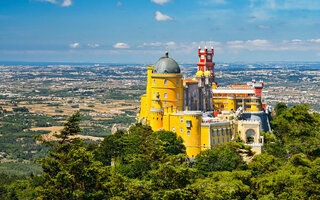 SINTRA