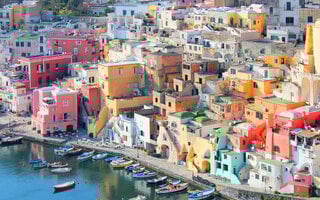 Procida
