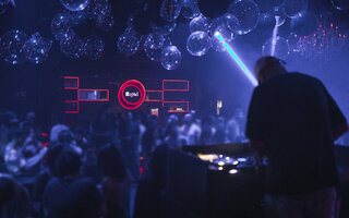 Royal Club