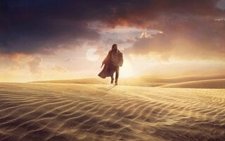 Obi-Wan Kenobi | Disney+