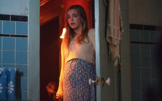 Pretty Little Liars: Um Novo Pecado | HBO Max