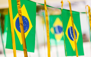 Jardim Pamplona Shopping