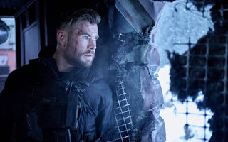 Resgate 2 | Filme