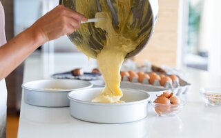 Modo de Preparo - o 3