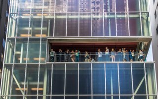 IMS Paulista