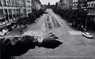 Koudelka