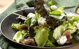 Altruísta Osteria e Enoteca