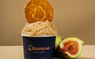Davvero