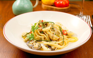 Marena Cucina