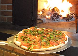 Imagem de destaque para Babbo Giovanni - Vila Mariana