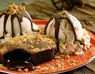 Imagem de destaque para Häagen-Dazs - Fashion Mall