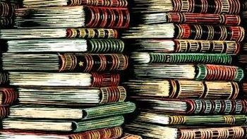 Imagem de destaque para Biblioteca Padre José de Anchieta