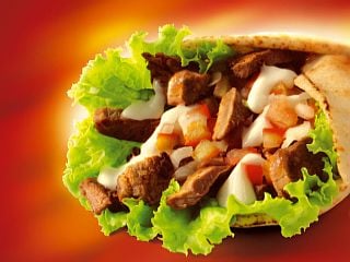Imagem de destaque para MisterGyros