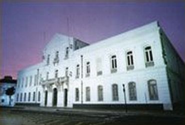 Imagem de destaque para Museu de Arte do Estado do Pará - MEP