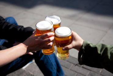 Imagem de destaque para Bar do Seu Tomé - Shopping Bandeirantes