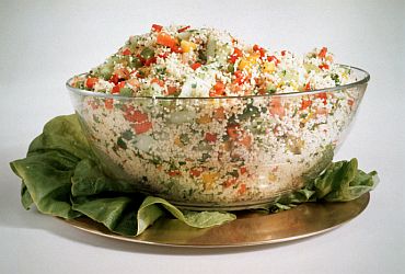 Imagem de destaque para Bar e Restaurante Barraca do Chef