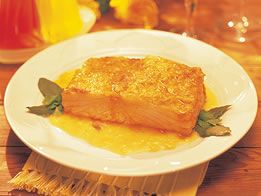 Imagem de destaque para Cais do Porto Taberna