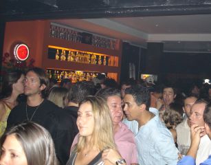 Imagem de destaque para Coppola Music