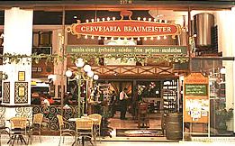 Imagem de destaque para Braugarten - Shopping Jardim Sul
