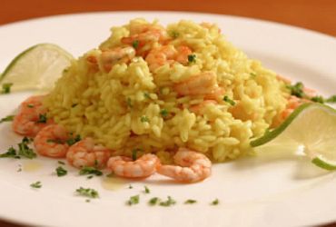 Imagem de destaque para Confeitaria Beira Mar