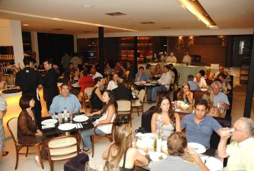 Imagem de destaque para 68 La Pizzeria