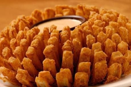 Imagem de destaque para Outback Steakhouse - Center Norte