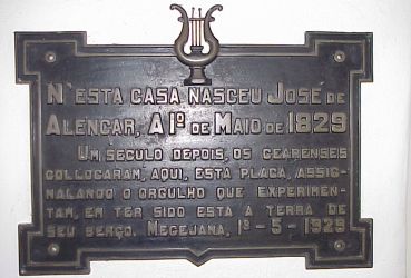 Imagem de destaque para Museu Arthur Ramos
