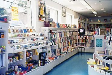 Imagem de destaque para Livraria Cortez