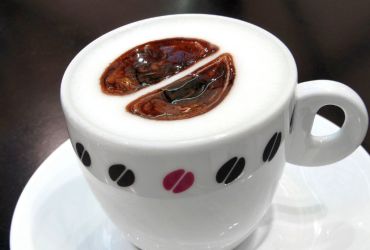 Imagem de destaque para Suplicy Cafés Especiais - Jardins