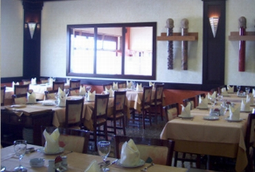 Imagem de destaque para Montana Grill