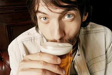 Imagem de destaque para Boteco