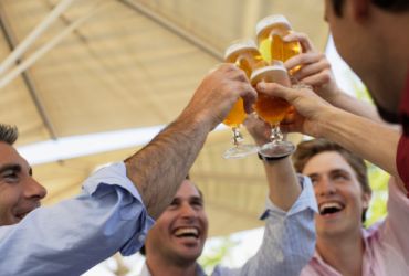 Imagem de destaque para Braca Botequim