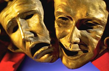 Imagem de destaque para Teatro da Vila