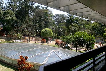 Imagem de destaque para Sesc Ipiranga
